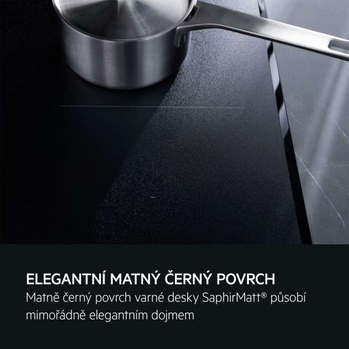 SaphirMatt